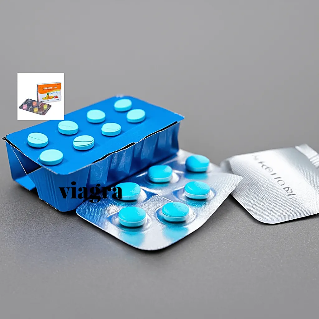 Dove ordinare viagra online